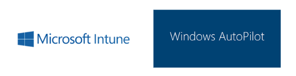 Screen 1 - Diagnostic Intune HP G3